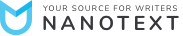 Your Blog Title