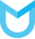 Your Blog Title